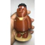 Mô Hình Nate Griffin (Peter Đen) | Mô hình In 3D Family Guy