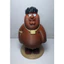 Mô Hình Nate Griffin (Peter Đen) | Mô hình In 3D Family Guy