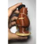 Mô Hình Nate Griffin (Peter Đen) | Mô hình In 3D Family Guy