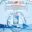Nước Muối Ion SMART A 500ml - Dung Dịch Sát Khuẩn Anolyte Tiêu Diệt Đến 99% Vi Khuẩn Virus Nấm