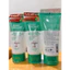 Combo 6 Tuýp Sữa Rửa Mặt Baby Bright Anti Acne Dragon Blood 120g Giảm Mụn Kiểm Soát Dầu Da Mụn Thái La
