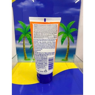 KEM CHỐNG NẮNG THỂ THAO BANANA BOAT SPORT ULTRA SPF50+ 90ML – BẢO VỆ TỐI ĐA, BẤT CHẤP MỒ HÔI VÀ NƯỚC