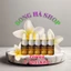 05 serum dưỡng móng, nấm móng, bọng móng, hư khoé, viêm phao móng