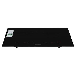 Bếp từ đôi âm Kangaroo KGIC50D1C 5000W chính hãng Trưng bày mới 98-99 Bảo hành 12 tháng