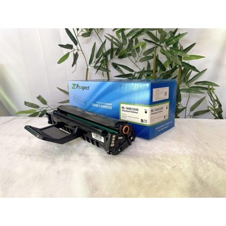 Hộp mực samsung  ML-1640, ML-2240, ML-1610,SCX3200,SCX-4521, SCX-4321,ML-2015/ ML-2570/ ML-2571