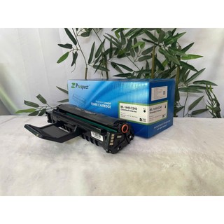 Hộp mực samsung  ML-1640, ML-2240, ML-1610,SCX3200,SCX-4521, SCX-4321,ML-2015/ ML-2570/ ML-2571