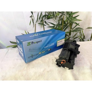 Hộp mực samsung  ML-1640, ML-2240, ML-1610,SCX3200,SCX-4521, SCX-4321,ML-2015/ ML-2570/ ML-2571