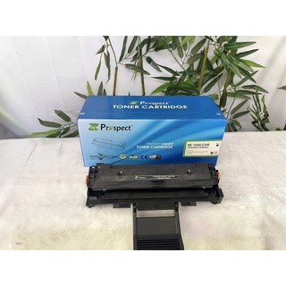 Hộp mực samsung  ML-1640, ML-2240, ML-1610,SCX3200,SCX-4521, SCX-4321,ML-2015/ ML-2570/ ML-2571