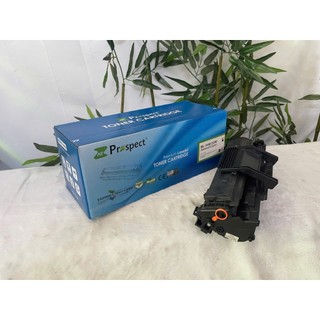 Hộp mực samsung  ML-1640, ML-2240, ML-1610,SCX3200,SCX-4521, SCX-4321,ML-2015/ ML-2570/ ML-2571