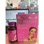 Qcollagen Hỗ trợ da căng bóng khỏe mạnh Hộp 30 viên - Sản phẩm chăm sóc da