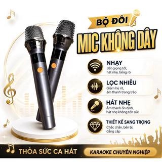 Loa Karaoke Xách Tay AT T9 Loa Bass 20cm Công Suất 150W, Mang Đến Âm Thanh Mạnh Mẽ Rõ Ràng Và Sống Động Hát Karaoke Hay