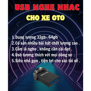 usb nhạc ô tô 320kbps,Tổng hợp Nhạc Trẻ - có cập nhật nhạc AI hot tiktok