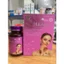 Qcollagen Hỗ trợ da căng bóng khỏe mạnh Hộp 30 viên - Sản phẩm chăm sóc da