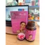 Qcollagen Hỗ trợ da căng bóng khỏe mạnh Hộp 30 viên - Sản phẩm chăm sóc da