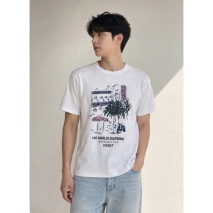 Áo aber dòng này nam nữa mang nhé, áo full tag như hàng ở store