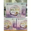 UX Pharma Collagen Hồng Tố Nữ Hộp 60 Viên Hỗ Trợ Cải Thiện Nội Tiết Tố Nữ Tăng Sinh Collagen