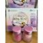 UX Pharma Collagen Hồng Tố Nữ Hộp 60 Viên Hỗ Trợ Cải Thiện Nội Tiết Tố Nữ Tăng Sinh Collagen