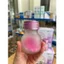 UX Pharma Collagen Hồng Tố Nữ Hộp 60 Viên Hỗ Trợ Cải Thiện Nội Tiết Tố Nữ Tăng Sinh Collagen