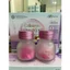 UX Pharma Collagen Hồng Tố Nữ Hộp 60 Viên Hỗ Trợ Cải Thiện Nội Tiết Tố Nữ Tăng Sinh Collagen