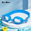 Kính Bơi Snow Swim SG480 Cho Bé 3-12 Tuổi Siêu Dễ Thương, Chống Nước Tốt, Nhìn Cực Rõ, Đeo Thật Êm