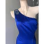 đầm dạ hội hiệu cao cấp dự tiệc sang trọng