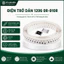 Điện trở dán 1206 0R-910R dây 100c chất lượng cao