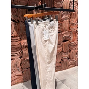 Quần Twill Chino nam Hàn Quốc (3 màu) 13016