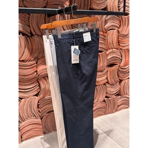 Quần Twill Chino nam Hàn Quốc (3 màu) 13015