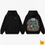 ⚽ HOODIE UNITED NATIONS WORLD CUP 2026