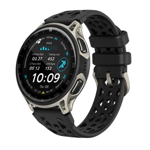 Đồng Hồ Thông Minh Amazfit Cheetah 2 Pro 1.32 Inch - BH 12 Tháng Chính Hãng Thời Đại Công Nghệ