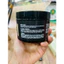 Gel dưỡng và làm mềm tóc Lion Locs,dành cho tạo kiểu tóc xoắn lại và tết 226g