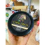 Gel dưỡng và làm mềm tóc Lion Locs,dành cho tạo kiểu tóc xoắn lại và tết 226g