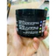 Gel dưỡng và làm mềm tóc Lion Locs,dành cho tạo kiểu tóc xoắn lại và tết 226g