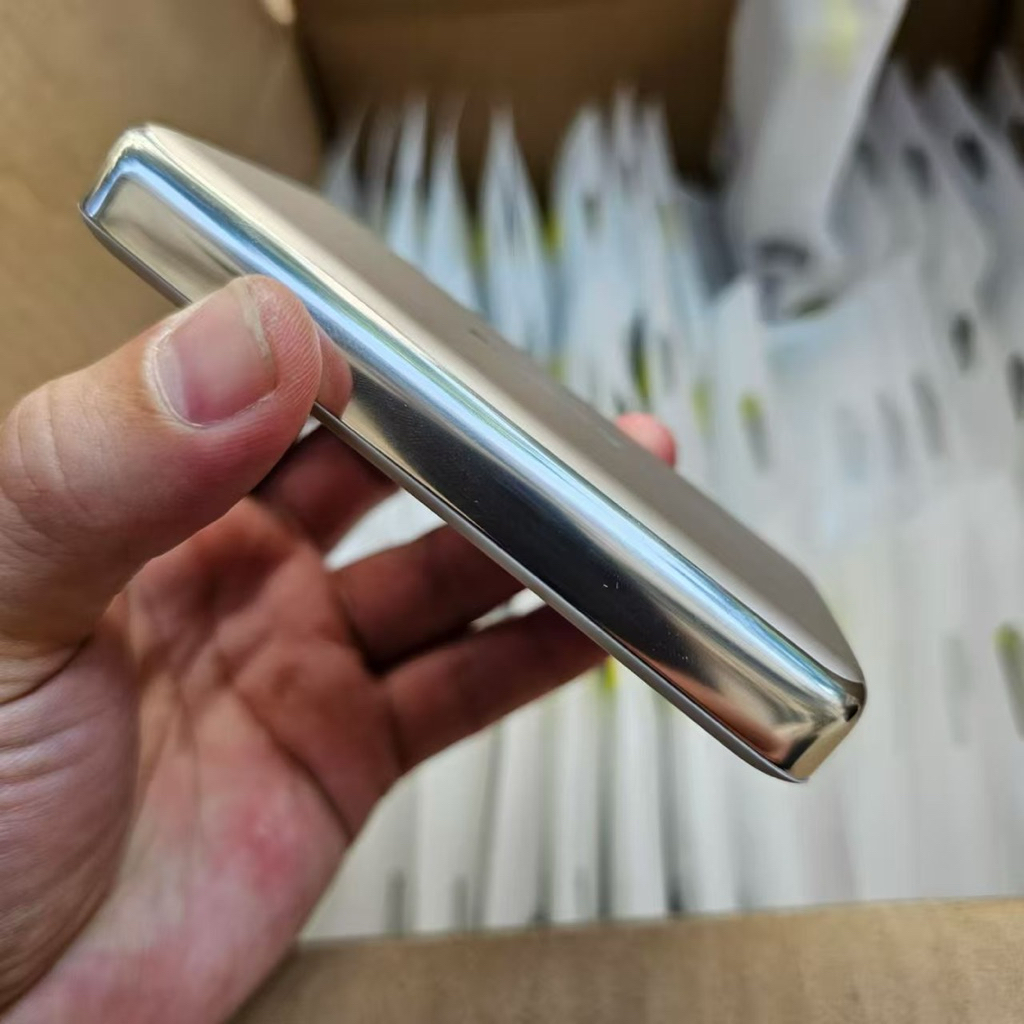 (Hàng 99% ) Sạc dự phòng kiêm không dây mags.a.f.e Ba.se.us PicoGo Am41 10.000mAh - PPKPC-1027 - Vỏ nhôm nguyên khối | BigBuy360 - bigbuy360.vn