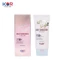 Bộ đôi chăm sóc & bảo vệ da KOR:Toner cấp ẩm + Kem chống nắng nâng tone.