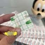 SET 100 MIẾNG BĂNG GÂU TRONG SUỐT CHỐNG NƯỚC SIÊU TIỆN LỢI