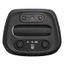 Loa Bluetooth JBL PartyBox Encore 2 Plus - Hàng Chính Hãng PGI Bảo Hành 12 Tháng