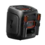 Loa Bluetooth JBL PartyBox Encore 2 Plus - Hàng Chính Hãng PGI Bảo Hành 12 Tháng