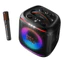 Loa Bluetooth JBL PartyBox Encore 2 Plus - Hàng Chính Hãng PGI Bảo Hành 12 Tháng