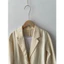 Siêu phẩm áo khoác blazer 1 lớp G.U mới 99% siêu xịn
