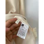 Siêu phẩm áo khoác blazer 1 lớp G.U mới 99% siêu xịn