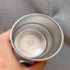 CỐC INOX UỐNG NƯỚC, CỐC ĐÁNH RĂNG INOX SIÊU BỀN TIỆN DỤNG