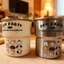 CỐC INOX UỐNG NƯỚC, CỐC ĐÁNH RĂNG INOX SIÊU BỀN TIỆN DỤNG