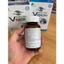 Stana Eye Vital Vision - Viên uống bổ mắt với Vitamin A C E Lutein Zeaxanthin & Kẽm