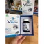 Stana Eye Vital Vision - Viên uống bổ mắt với Vitamin A C E Lutein Zeaxanthin & Kẽm