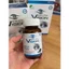 Stana Eye Vital Vision - Viên uống bổ mắt với Vitamin A C E Lutein Zeaxanthin & Kẽm