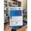 Stana Eye Vital Vision - Viên uống bổ mắt với Vitamin A C E Lutein Zeaxanthin & Kẽm