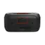 Loa Bluetooth JBL PartyBox On The Go 2 Plus - Hàng Chính Hãng PGI Bảo Hành 12 Tháng Đổi Mới 15 Ngày