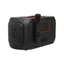Loa Bluetooth JBL PartyBox On The Go 2 Plus - Hàng Chính Hãng PGI Bảo Hành 12 Tháng Đổi Mới 15 Ngày
