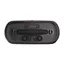 Loa Bluetooth JBL PartyBox On The Go 2 Plus - Hàng Chính Hãng PGI Bảo Hành 12 Tháng Đổi Mới 15 Ngày